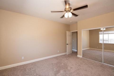 558 Laki Pl, Manteca, CA 95336 photo 62