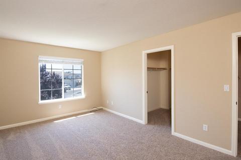 558 Laki Pl, Manteca, CA 95336 photo 49