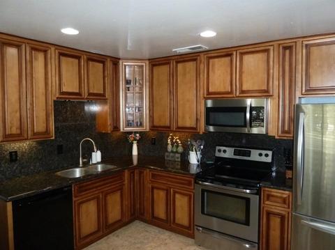 2500 Zuider Zee Cir, Elverta, CA 95626 photo 12