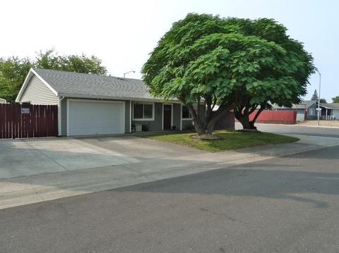 2500 Zuider Zee Cir, Elverta, CA 95626 photo 1