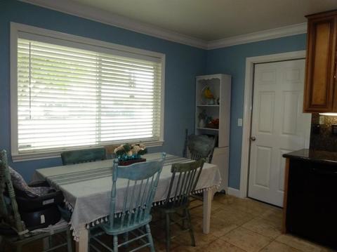 2500 Zuider Zee Cir, Elverta, CA 95626 photo 11