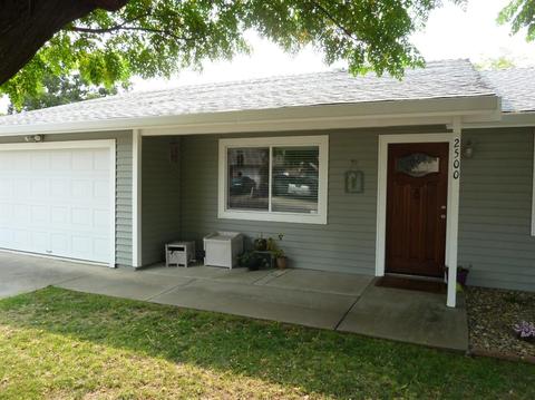 2500 Zuider Zee Cir, Elverta, CA 95626 photo 5