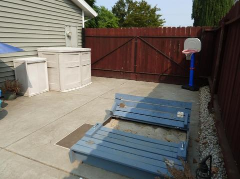 2500 Zuider Zee Cir, Elverta, CA 95626 photo 28