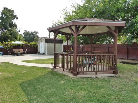 2500 Zuider Zee Cir, Elverta, CA 95626 photo 48