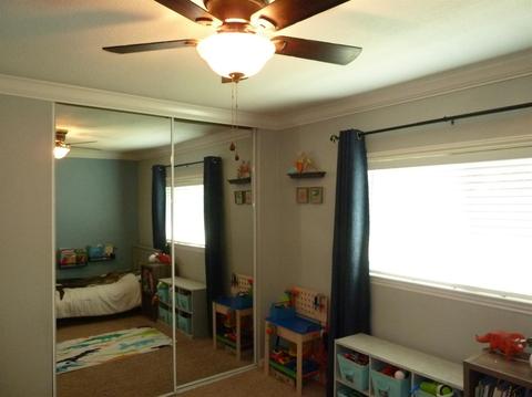 2500 Zuider Zee Cir, Elverta, CA 95626 photo 23