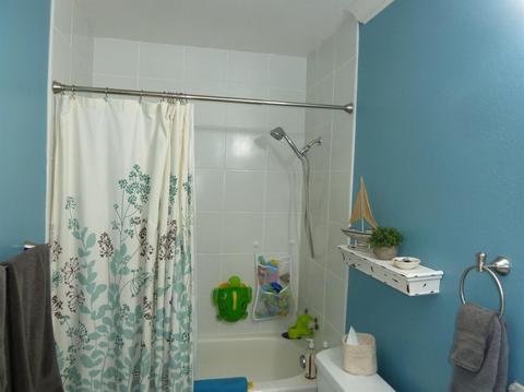 2500 Zuider Zee Cir, Elverta, CA 95626 photo 25