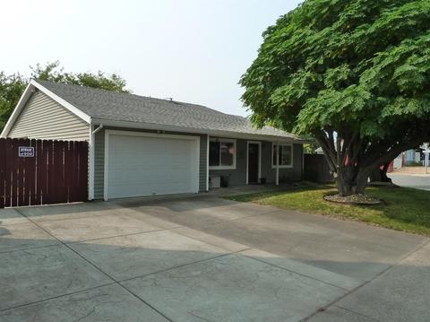 2500 Zuider Zee Cir, Elverta, CA 95626 photo 2