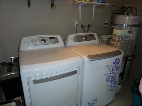 2500 Zuider Zee Cir, Elverta, CA 95626 photo 54
