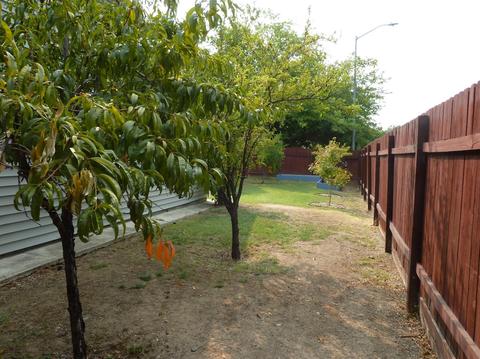 2500 Zuider Zee Cir, Elverta, CA 95626 photo 55