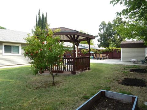 2500 Zuider Zee Cir, Elverta, CA 95626 photo 45