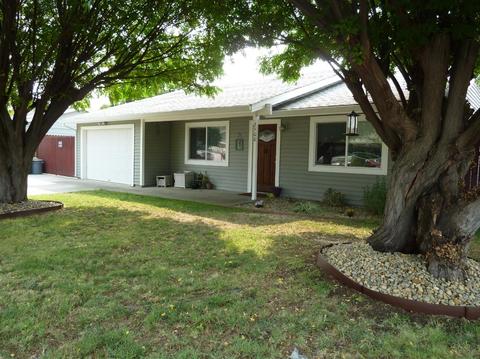 2500 Zuider Zee Cir, Elverta, CA 95626 photo 3