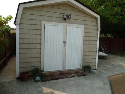 2500 Zuider Zee Cir, Elverta, CA 95626 photo 38