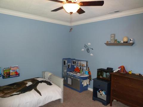 2500 Zuider Zee Cir, Elverta, CA 95626 photo 21