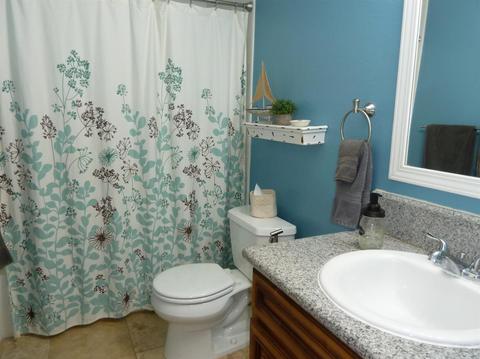 2500 Zuider Zee Cir, Elverta, CA 95626 photo 27