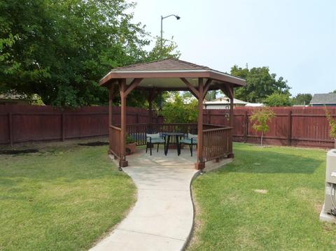 2500 Zuider Zee Cir, Elverta, CA 95626 photo 47