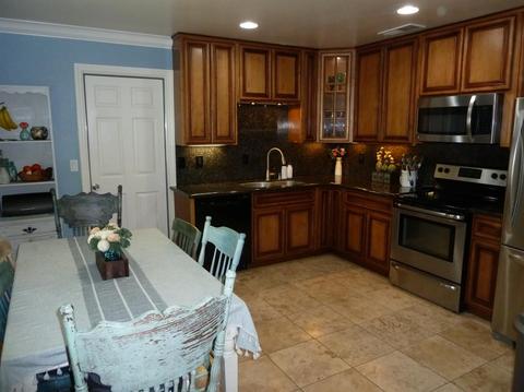 2500 Zuider Zee Cir, Elverta, CA 95626 photo 10