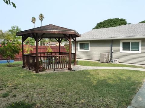 2500 Zuider Zee Cir, Elverta, CA 95626 photo 51