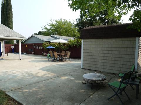 2500 Zuider Zee Cir, Elverta, CA 95626 photo 43