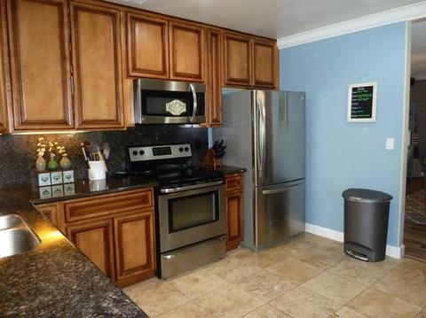 2500 Zuider Zee Cir, Elverta, CA 95626 photo 13