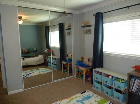 2500 Zuider Zee Cir, Elverta, CA 95626 photo 22