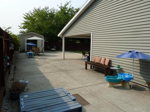 2500 Zuider Zee Cir, Elverta, CA 95626 photo 33