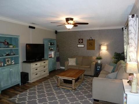 2500 Zuider Zee Cir, Elverta, CA 95626 photo 7
