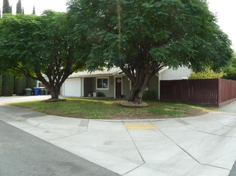 2500 Zuider Zee Cir, Elverta, CA 95626 photo 4