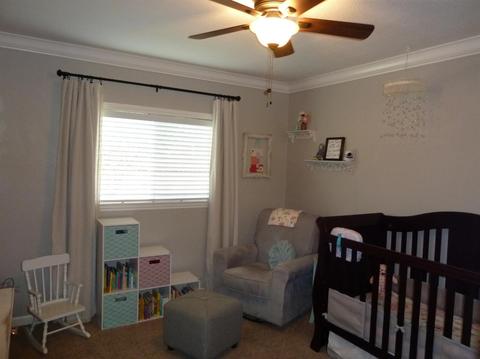 2500 Zuider Zee Cir, Elverta, CA 95626 photo 18