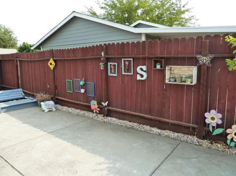 2500 Zuider Zee Cir, Elverta, CA 95626 photo 30