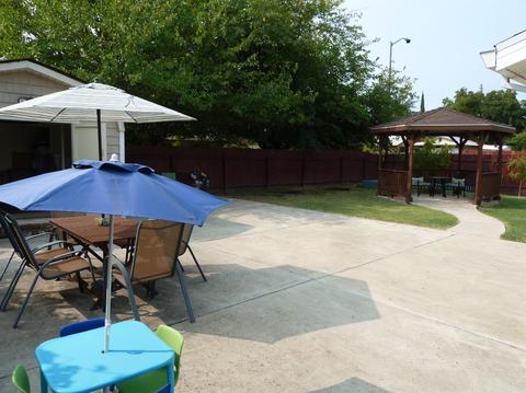 2500 Zuider Zee Cir, Elverta, CA 95626 photo 37