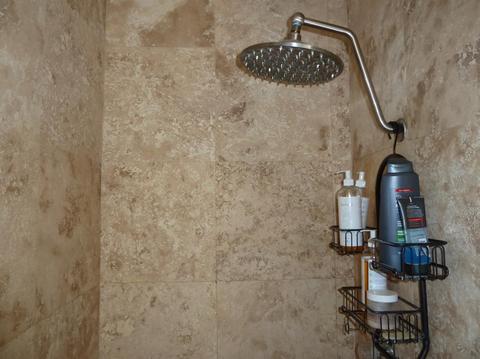 2500 Zuider Zee Cir, Elverta, CA 95626 photo 17