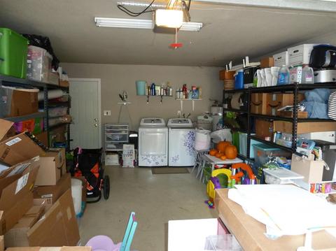 2500 Zuider Zee Cir, Elverta, CA 95626 photo 53