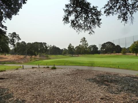2500 Zuider Zee Cir, Elverta, CA 95626 photo 57