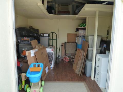 2500 Zuider Zee Cir, Elverta, CA 95626 photo 39