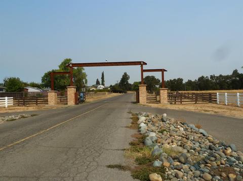 2500 Zuider Zee Cir, Elverta, CA 95626 photo 58
