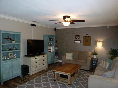 2500 Zuider Zee Cir, Elverta, CA 95626 photo 8