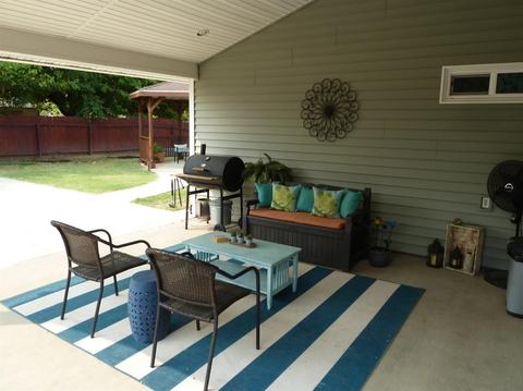 2500 Zuider Zee Cir, Elverta, CA 95626 photo 36