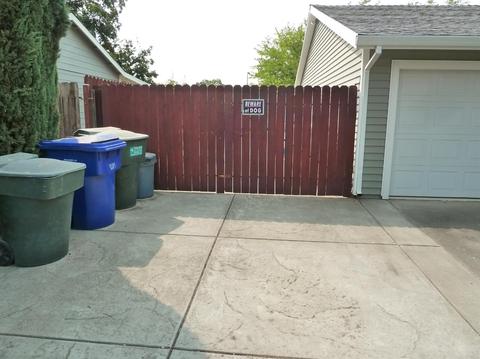 2500 Zuider Zee Cir, Elverta, CA 95626 photo 6