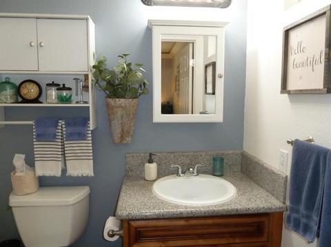 2500 Zuider Zee Cir, Elverta, CA 95626 photo 16