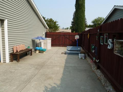 2500 Zuider Zee Cir, Elverta, CA 95626 photo 29