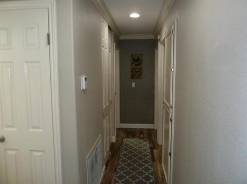 2500 Zuider Zee Cir, Elverta, CA 95626 photo 14