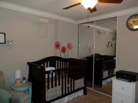 2500 Zuider Zee Cir, Elverta, CA 95626 photo 19