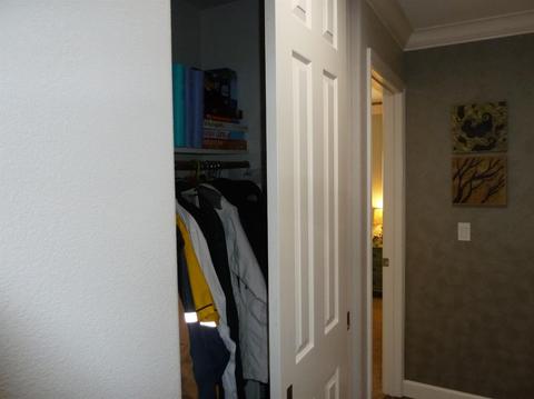 2500 Zuider Zee Cir, Elverta, CA 95626 photo 26