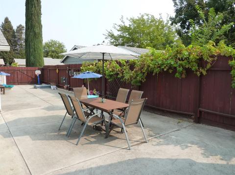 2500 Zuider Zee Cir, Elverta, CA 95626 photo 31