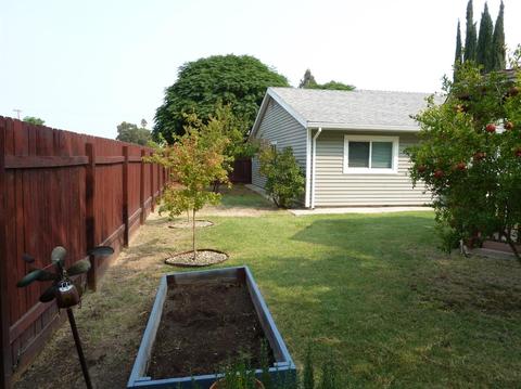 2500 Zuider Zee Cir, Elverta, CA 95626 photo 44