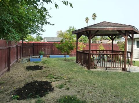 2500 Zuider Zee Cir, Elverta, CA 95626 photo 50