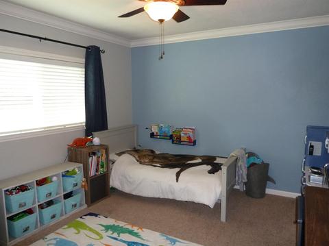 2500 Zuider Zee Cir, Elverta, CA 95626 photo 20