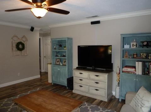 2500 Zuider Zee Cir, Elverta, CA 95626 photo 9