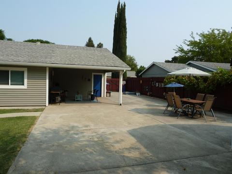 2500 Zuider Zee Cir, Elverta, CA 95626 photo 32