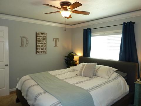 2500 Zuider Zee Cir, Elverta, CA 95626 photo 15